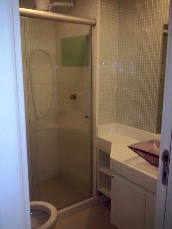 Flat Nannai Residence Muro Alto Terreo Frente Piscina Pôrto das Galinhas エクステリア 写真