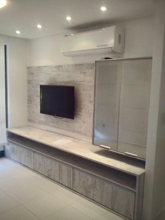 Flat Nannai Residence Muro Alto Terreo Frente Piscina Pôrto das Galinhas エクステリア 写真